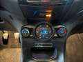 Ford Fiesta Fiesta 1.0 EcoBoost ST-Line S/S Blanc - thumbnail 13