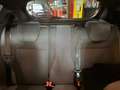 Ford Fiesta Fiesta 1.0 EcoBoost ST-Line S/S Blanc - thumbnail 9