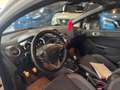 Ford Fiesta Fiesta 1.0 EcoBoost ST-Line S/S Blanc - thumbnail 10