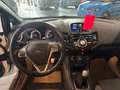 Ford Fiesta Fiesta 1.0 EcoBoost ST-Line S/S Blanc - thumbnail 14