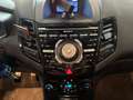 Ford Fiesta Fiesta 1.0 EcoBoost ST-Line S/S Blanc - thumbnail 12