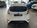 Ford Fiesta Fiesta 1.0 EcoBoost ST-Line S/S Blanc - thumbnail 5