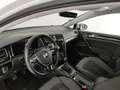 Volkswagen Golf 5p 1.6 tdi Executive 115cv Blanco - thumbnail 9