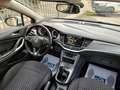 Opel Astra 1.6CDTi Business 110 Blanco - thumbnail 41