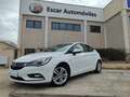 Opel Astra 1.6CDTi Business 110 Wit - thumbnail 18