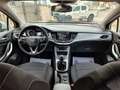 Opel Astra 1.6CDTi Business 110 Wit - thumbnail 6