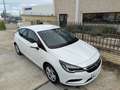 Opel Astra 1.6CDTi Business 110 Wit - thumbnail 21