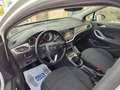 Opel Astra 1.6CDTi Business 110 Wit - thumbnail 43