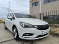 Opel Astra 1.6CDTi Business 110 Wit - thumbnail 25
