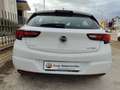 Opel Astra 1.6CDTi Business 110 Wit - thumbnail 11