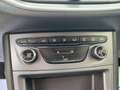 Opel Astra 1.6CDTi Business 110 Wit - thumbnail 46