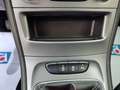 Opel Astra 1.6CDTi Business 110 Wit - thumbnail 47