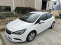 Opel Astra 1.6CDTi Business 110 Wit - thumbnail 23