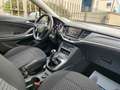 Opel Astra 1.6CDTi Business 110 Wit - thumbnail 7