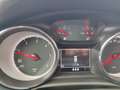 Opel Astra 1.6CDTi Business 110 Wit - thumbnail 20