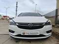 Opel Astra 1.6CDTi Business 110 Wit - thumbnail 10