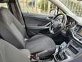 Opel Astra 1.6CDTi Business 110 Wit - thumbnail 31