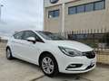Opel Astra 1.6CDTi Business 110 Blanco - thumbnail 1