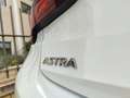 Opel Astra 1.6CDTi Business 110 Blanco - thumbnail 50
