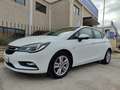 Opel Astra 1.6CDTi Business 110 Wit - thumbnail 3