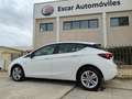 Opel Astra 1.6CDTi Business 110 Wit - thumbnail 38