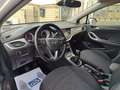 Opel Astra 1.6CDTi Business 110 Wit - thumbnail 8
