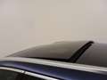 Mercedes-Benz C 200 Estate AMG Line / Stoelverwarming / 360Graden-Came Blau - thumbnail 29