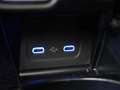 Mercedes-Benz C 200 Estate AMG Line / Stoelverwarming / 360Graden-Came Bleu - thumbnail 21