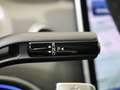 Mercedes-Benz C 200 Estate AMG Line / Stoelverwarming / 360Graden-Came Blau - thumbnail 15