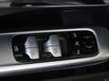Mercedes-Benz C 200 Estate AMG Line / Stoelverwarming / 360Graden-Came Bleu - thumbnail 27