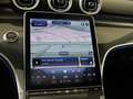 Mercedes-Benz C 200 Estate AMG Line / Stoelverwarming / 360Graden-Came Blau - thumbnail 17