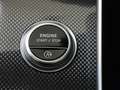 Mercedes-Benz C 200 Estate AMG Line / Stoelverwarming / 360Graden-Came Bleu - thumbnail 22