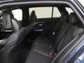 Mercedes-Benz C 200 Estate AMG Line / Stoelverwarming / 360Graden-Came Bleu - thumbnail 6