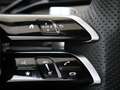 Mercedes-Benz C 200 Estate AMG Line / Stoelverwarming / 360Graden-Came Bleu - thumbnail 14