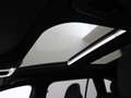 Mercedes-Benz C 200 Estate AMG Line / Stoelverwarming / 360Graden-Came Bleu - thumbnail 28