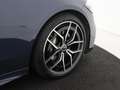 Mercedes-Benz C 200 Estate AMG Line / Stoelverwarming / 360Graden-Came Blau - thumbnail 4