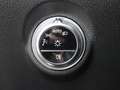 Mercedes-Benz C 200 Estate AMG Line / Stoelverwarming / 360Graden-Came Bleu - thumbnail 25