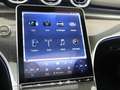 Mercedes-Benz C 200 Estate AMG Line / Stoelverwarming / 360Graden-Came Bleu - thumbnail 16