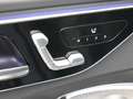 Mercedes-Benz C 200 Estate AMG Line / Stoelverwarming / 360Graden-Came Bleu - thumbnail 26