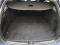 Mercedes-Benz C 200 Estate AMG Line / Stoelverwarming / 360Graden-Came Bleu - thumbnail 31