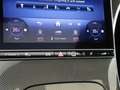 Mercedes-Benz C 200 Estate AMG Line / Stoelverwarming / 360Graden-Came Bleu - thumbnail 20