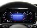 Mercedes-Benz C 200 Estate AMG Line / Stoelverwarming / 360Graden-Came Blau - thumbnail 12
