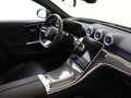 Mercedes-Benz C 200 Estate AMG Line / Stoelverwarming / 360Graden-Came Blau - thumbnail 5