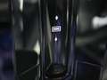Mercedes-Benz C 200 Estate AMG Line / Stoelverwarming / 360Graden-Came Bleu - thumbnail 24