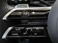 Mercedes-Benz C 200 Estate AMG Line / Stoelverwarming / 360Graden-Came Bleu - thumbnail 13