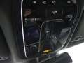 Mercedes-Benz C 200 Estate AMG Line / Stoelverwarming / 360Graden-Came Blau - thumbnail 23