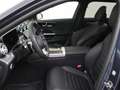 Mercedes-Benz C 200 Estate AMG Line / Stoelverwarming / 360Graden-Came Blau - thumbnail 11