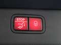 Mercedes-Benz C 200 Estate AMG Line / Stoelverwarming / 360Graden-Came Blau - thumbnail 32