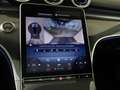 Mercedes-Benz C 200 Estate AMG Line / Stoelverwarming / 360Graden-Came Bleu - thumbnail 19