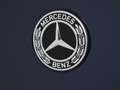 Mercedes-Benz C 200 Estate AMG Line / Stoelverwarming / 360Graden-Came Bleu - thumbnail 30